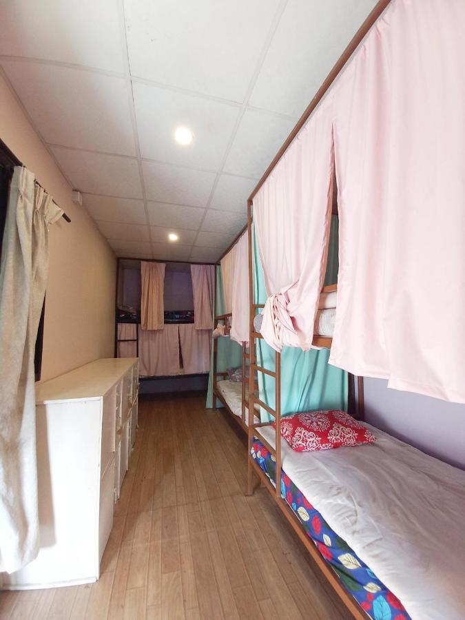 Hostel Swastik Bhatgoan 외부 사진